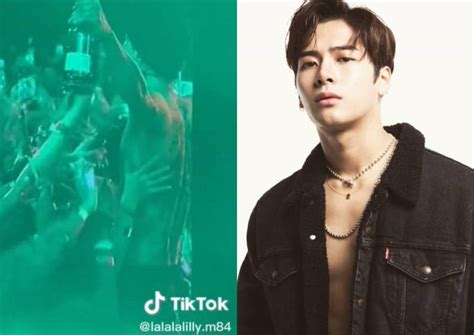 jackson wang nude|New Thejackson